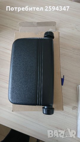 KIA K2.700 K2.500 ОГЛЕДАЛА, снимка 2 - Части - 33027433