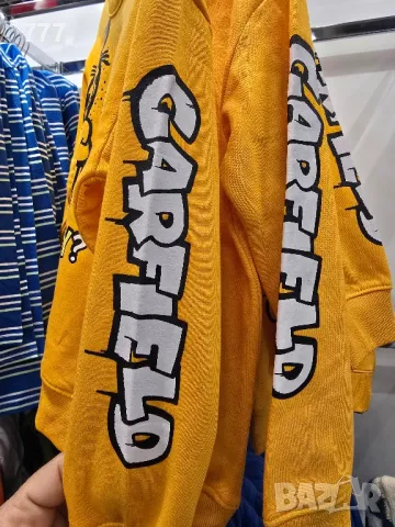 детски блузи , снимка 2 - Детски Блузи и туники - 48447182