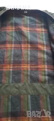 Мъжко  Ловно Елече  M___L, снимка 8 - Други - 51499350