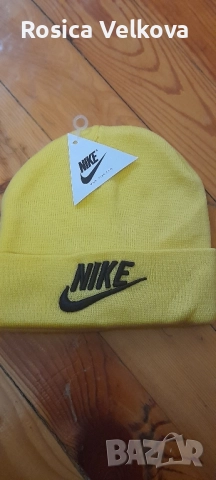 Зимни шапки Евтино , снимка 6 - Шапки - 52309337