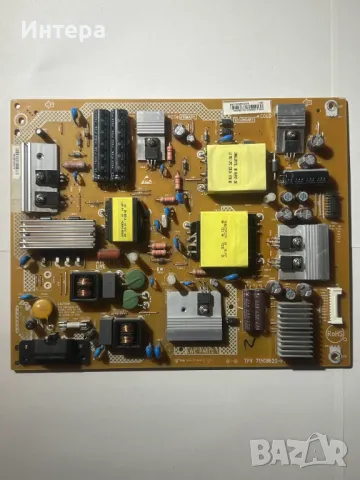 Захранване 715G8620-P01-000-002S за PHILIPS 43"