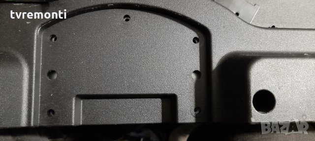 оригинална стойка за телевизор LISTO модел 31.5LEDUSB-615, снимка 3 - Части и Платки - 32216905