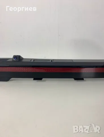 Хюндай туксон стоп със камера Hyundai Tucson LED , снимка 7 - Части - 48898684