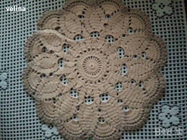 Нови плетива, снимка 3 - Други - 37495645