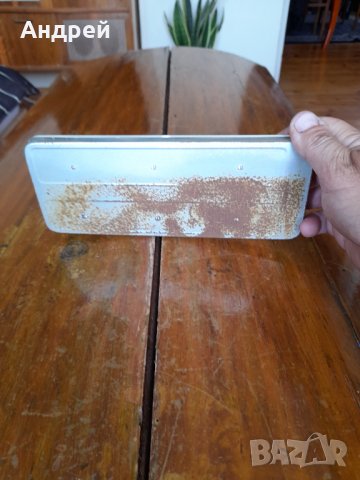 Стари водни бои,боички Varia, снимка 2 - Други ценни предмети - 37298358