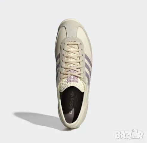 Нови обувки ADIDAS SL 72 OG W, снимка 3 - Маратонки - 47415247