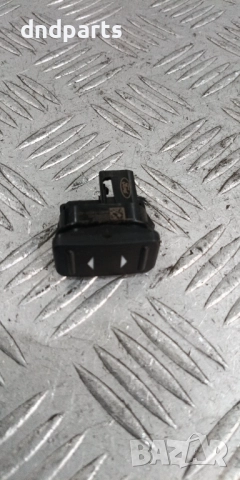 Бутон Ford S-Max 2009г.	