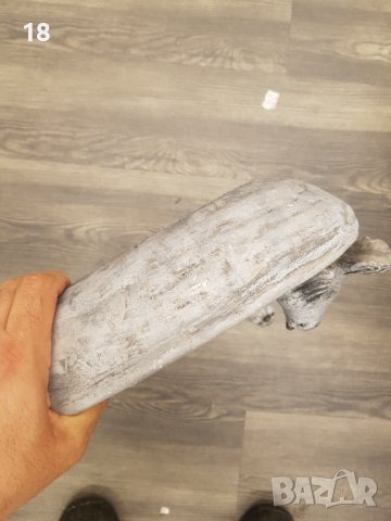 Декорация , снимка 3 - Други - 40125015