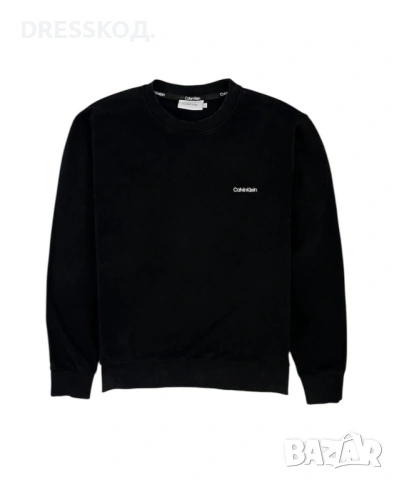 Calvin Klein оригинална мъжка блуза, XL размер