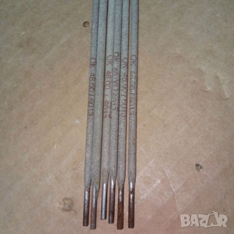 Електроди , снимка 9 - Други инструменти - 39994449