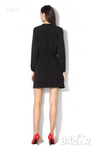 Рокля Guess, снимка 8 - Рокли - 33429914