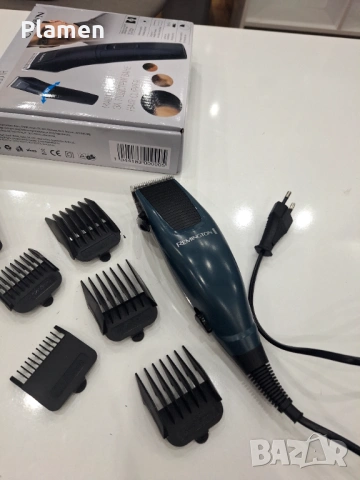 Машини за подстригване 3 бр, снимка 6 - Други инструменти - 53397445