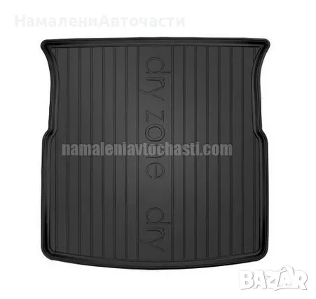 Стелка багажник DZ404465 Ford S-Max WA6 Van