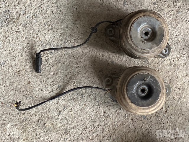 642 двигател мерцедес Части за двигател 3.0l OM642 , снимка 11 - Части - 44005209