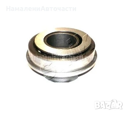 Лагер съединител 265425600117 9000005 Tata Safari Telcoline