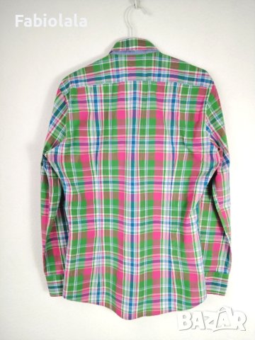 Umamo shirt M, снимка 3 - Ризи - 44098345