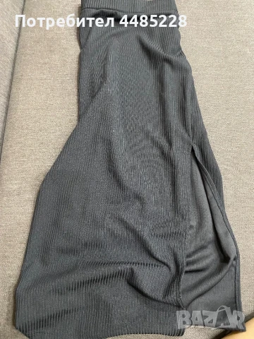 Рокли - Всичко е на разпродажба , снимка 10 - Рокли - 50444993