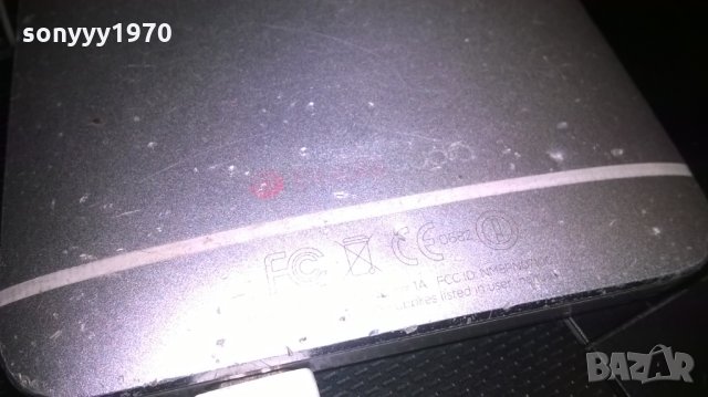 htc-за ремонт, снимка 17 - HTC - 26963569