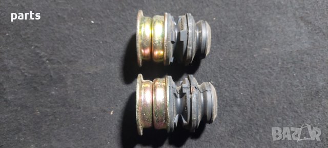 Тампони Задни Амортисьори Лексус ИС200-Lexus IS200 N, снимка 2 - Части - 40075916