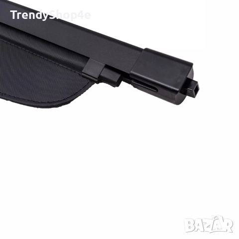 Щора за багажник на Jeep Grand Cherokee 2005 - 2010 (НОВА), снимка 6 - Аксесоари и консумативи - 51681713