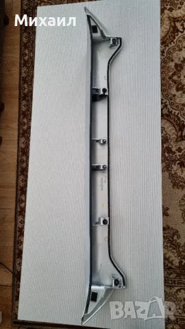 Оригинален заден спойлер/крило за Honda Civic EP2 - 2 врати, снимка 2 - Аксесоари и консумативи - 48741172