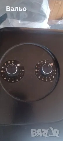 Philips , снимка 3 - Тонколони - 49336237