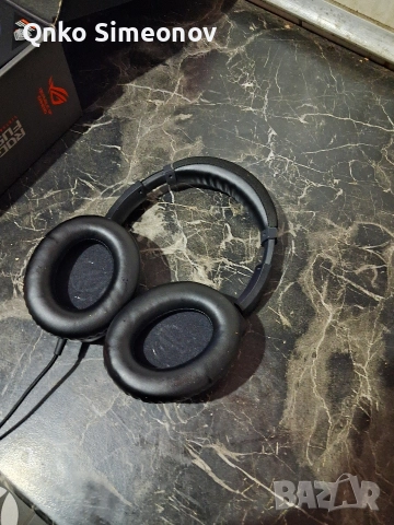 слушалки за playstation 5, снимка 9 - Слушалки и портативни колонки - 52851840