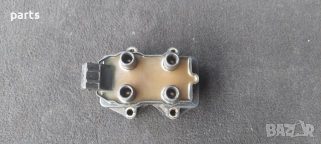 Запалителна Бобина Ситроен Ах Пежо Рено N, снимка 4 - Части - 29604059