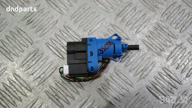 Стоп машинка Mazda 5 2008г.	