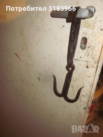 стар малък ченгел, снимка 4 - Други ценни предмети - 40581838