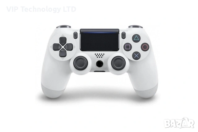Dualshock джойстик за PlayStation 4 нов, снимка 3 - PlayStation конзоли - 53410815