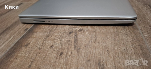Лаптоп Hp | I5 1135G7 | 8GB RAM | 256 SSD, снимка 3 - Лаптопи за работа - 53146535