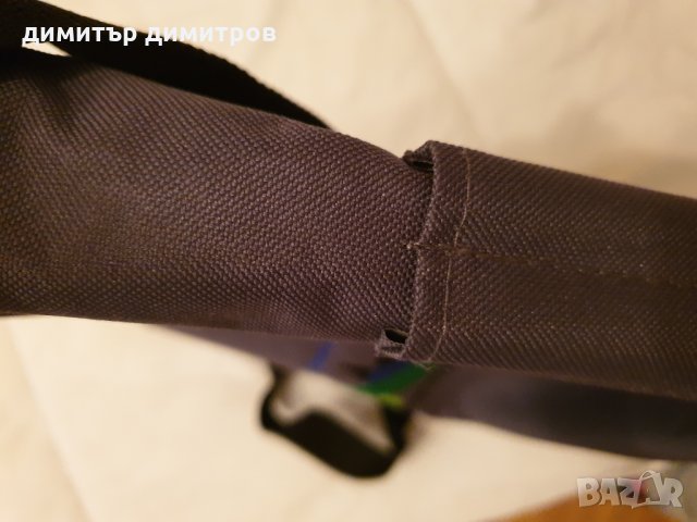 Чанта за лаптоп или документи 40/30 Като нова е, снимка 4 - Чанти - 27344542