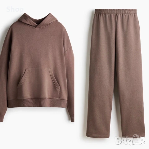 🌼🌷Нов комплект на H&M