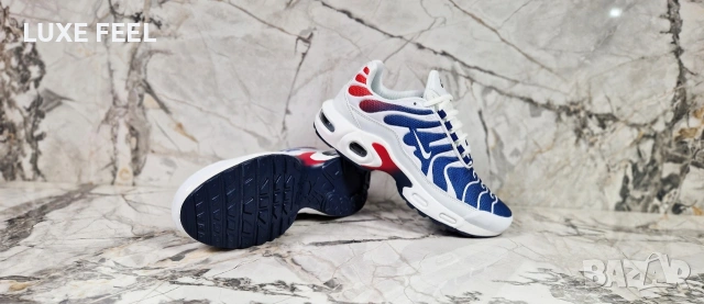 Nike 🔹Мъжки Маратонки 40-45н , снимка 5 - Маратонки - 53325954