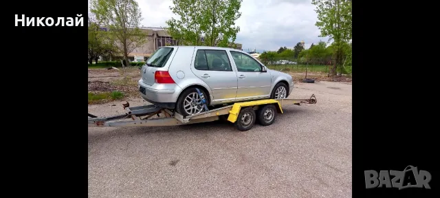 Пътна помощ, превоз на автомобили в страната , снимка 8 - Транспортни услуги - 45416761