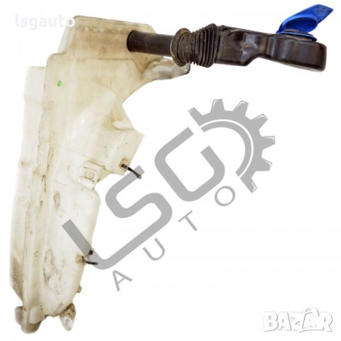 Казанче течност чистачки AUDI A6 (4F, C6) 2004-2011 A151221N-94, снимка 2 - Части - 35425275