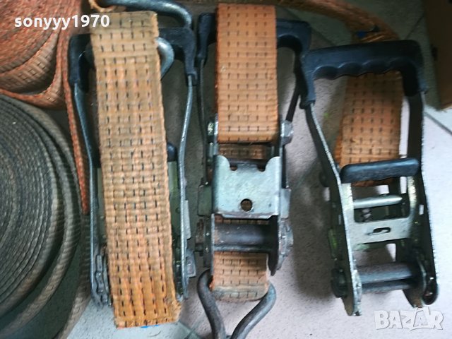 ТРЕСЧОТКИ-15ЛВ ЗА БР-ПРОДАВАМ ТРЕСЧОТКИ-ТИР-АВТОВОЗ