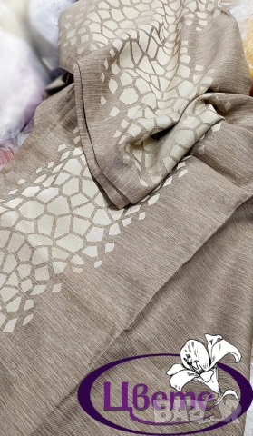 🔝Покривки за маса с тефлоново покритие ‼️-10% за 2бр.