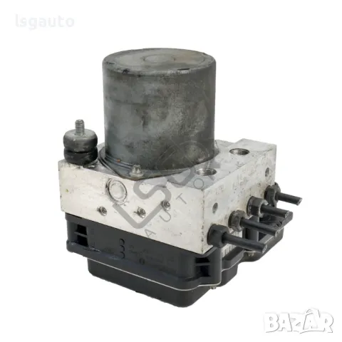 ABS модул AUDI A4 (B7) 2004-2008 ID: 144205, снимка 2 - Части - 49432151