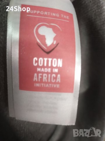 Суичър Rainbow 48/50 Л, снимка 5 - Суичъри - 38854092