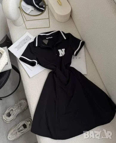 рокли , снимка 6 - Рокли - 50946530