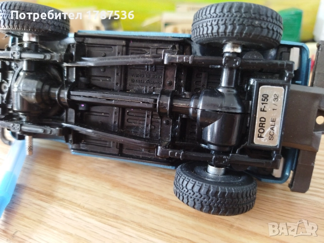 Малки колички, снимка 7 - Колекции - 52502518