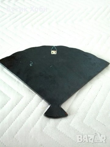 Пано ,,Ветрило,, бамбук седеф, снимка 4 - Колекции - 33647852