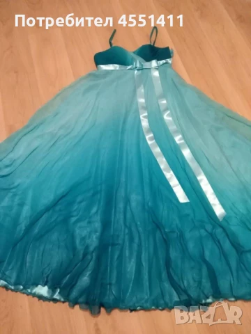 Дамски дрехи на символични цени, снимка 18 - Други - 51237002