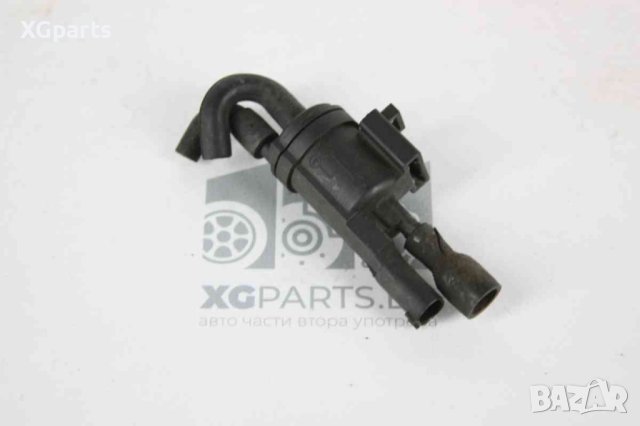 Вакуум клапан за Mercedes C-class W203 2.2cdi, 2,7cdi, W211, 0075401497