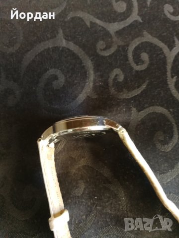 Tommy Hilfinger, снимка 2 - Дамски - 27571256