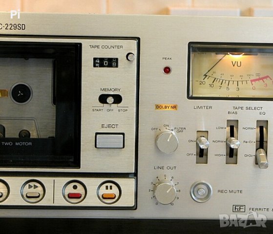 Намаление на Грамофон, Тунер, CD, Deck и Audio system, снимка 7 - Аудиосистеми - 27993941