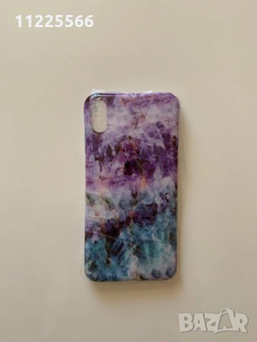 Кейсове за iphone