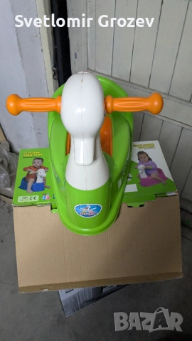 Гаражна разпродажба!, снимка 12 - Други - 52361077